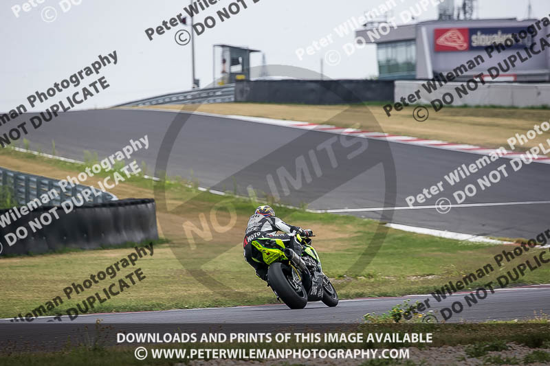Slovakia Ring;event digital images;motorbikes;no limits;peter wileman photography;trackday;trackday digital images